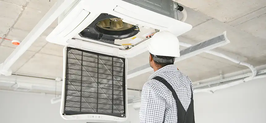 Our Affordable Duct Cleaning Near Me Services in Marblehead, MA