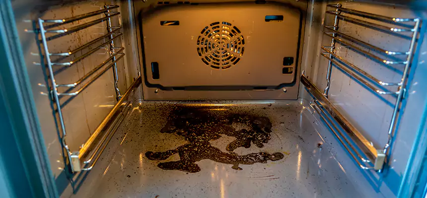 Our Air Duct Expansion Solutions Services in Marblehead, MA