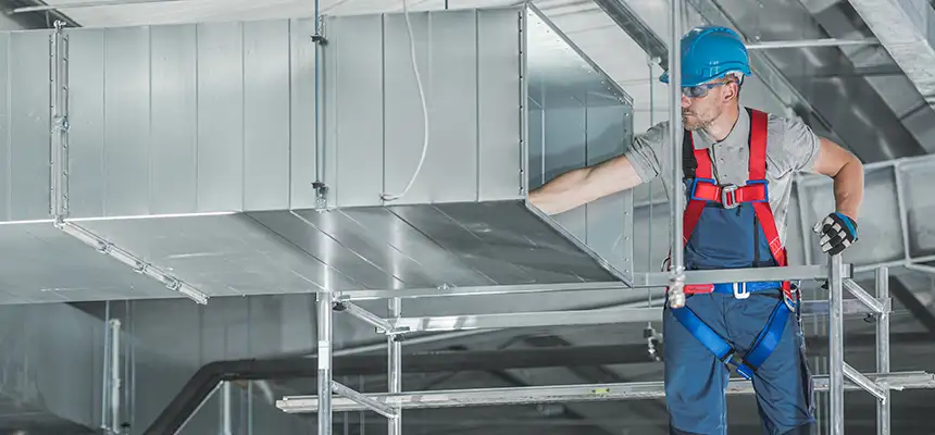 Our Dryer Fire Safety Service Services in Marblehead, MA