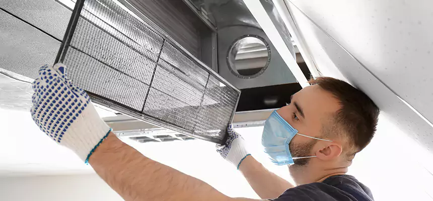 Our Dryer Vent Replacement Services in Marblehead, MA