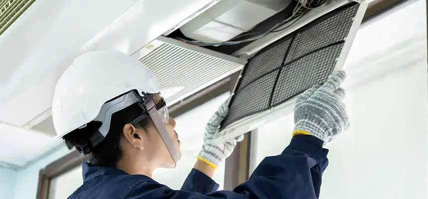 Our Lint Trap Cleaning Service Services in Marblehead, MA