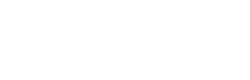 Air Duct Cleaning & Repairs Marblehead