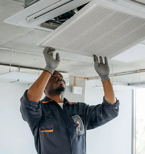 About Certified Air Duct Specialists in Marblehead, MA