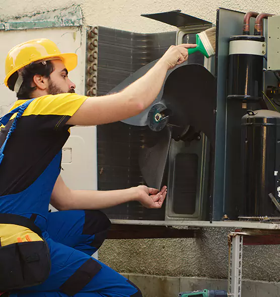 About Dryer Duct Fire Hazard Inspection in Marblehead, MA