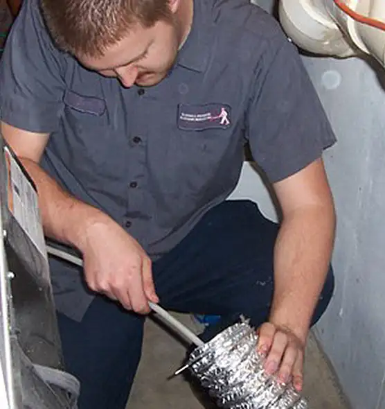 About Dryer Vent Hose Installation in Marblehead, MA