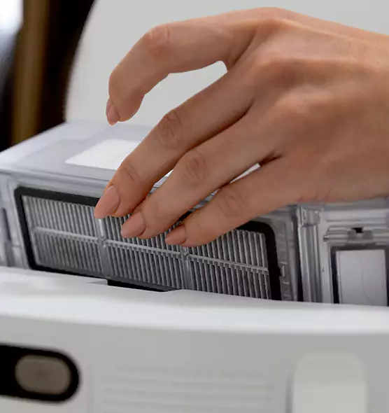  Professional Dryer Vent Lint Filter Cleaning in Marblehead, MA