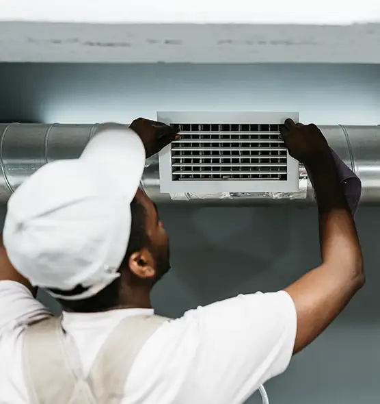 About Emergency Dryer Vent Repair in Marblehead, MA