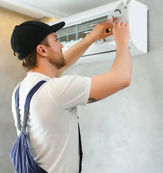 About In-wall Dryer Vent Cleaning Marblehead, MA