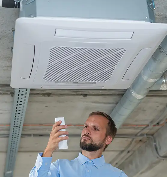 About Local Vent Cleaning Services in Marblehead, MA