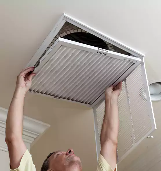 Advanced Residential Vent Cleaning in Marblehead, MA
