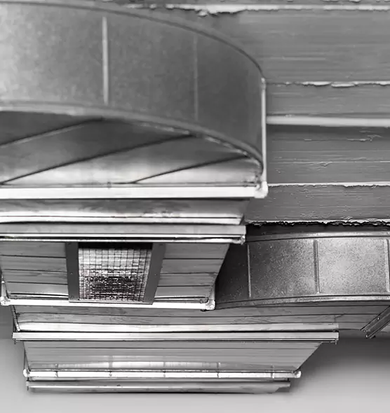 Professional Wall Vent Cleaning Service in Marblehead, MA