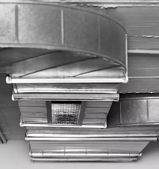 About Whole Home Vent Cleaning in Marblehead, MA