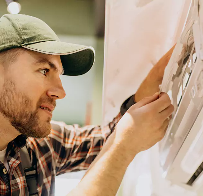 Why Homeowners Businesses Trust Us in Marblehead, MA?