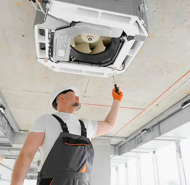 Why Homeowners & Businesses Trust Us in Marblehead, MA?