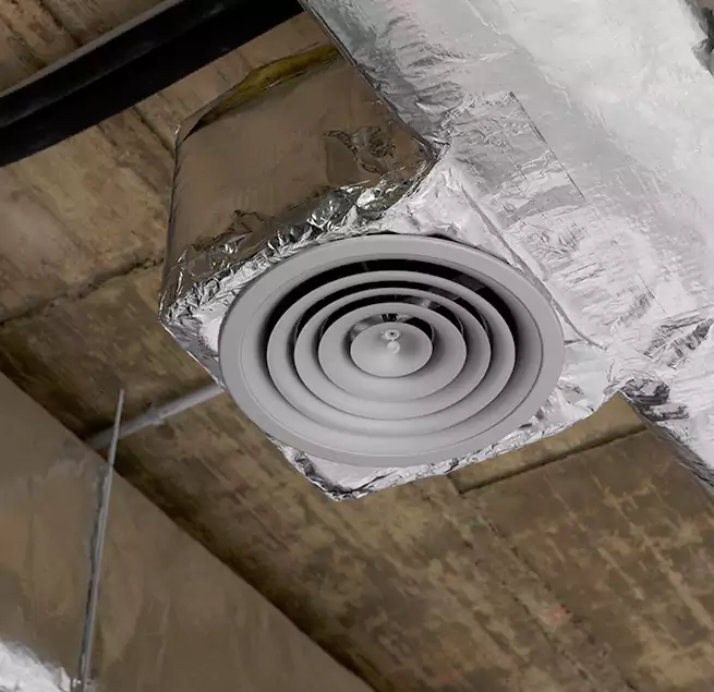 Why Homeowners & Businesses Trust Us in Marblehead, MA?