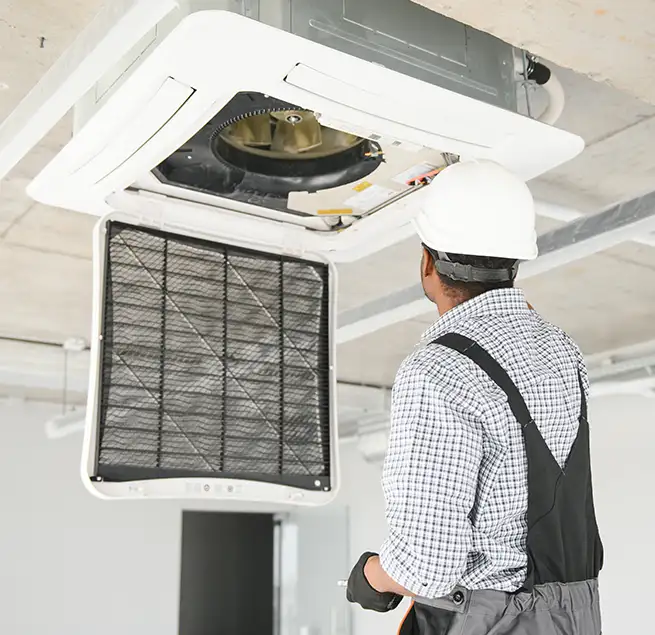 Why Homeowners & Businesses Trust Us in Marblehead, MA?