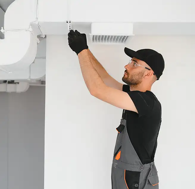 Why Homeowners & Businesses Trust Us in Marblehead, MA?