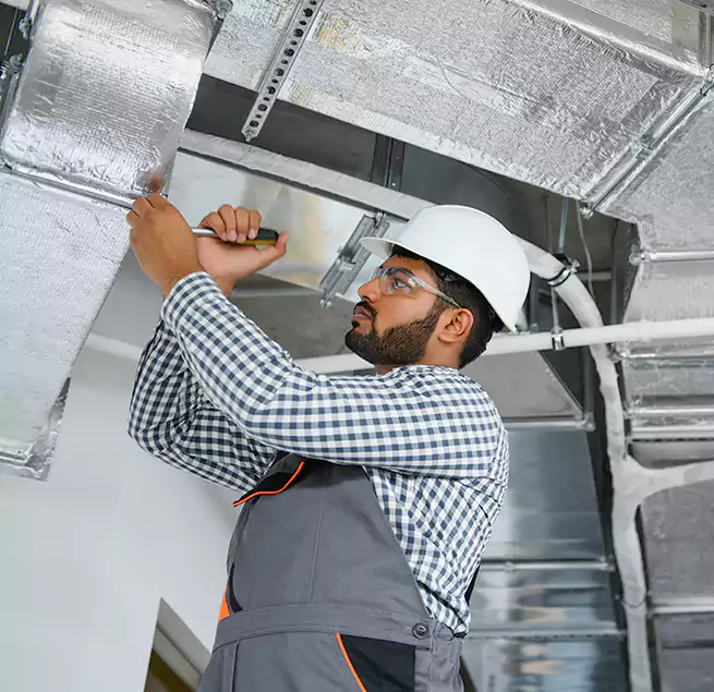 Why Homeowners & Businesses Trust Us Marblehead, MA