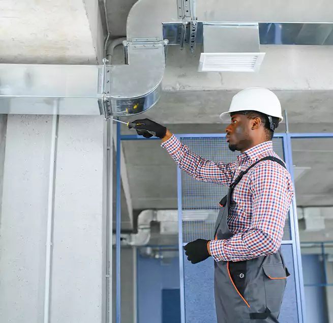 Why Homeowners & Businesses Trust Us Marblehead, MA