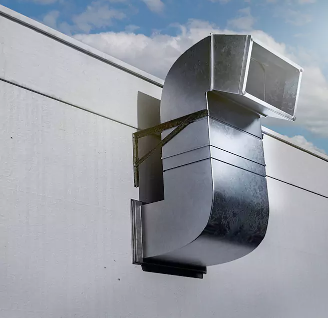 Why Homeowners & Businesses Trust Us in Marblehead, MA?