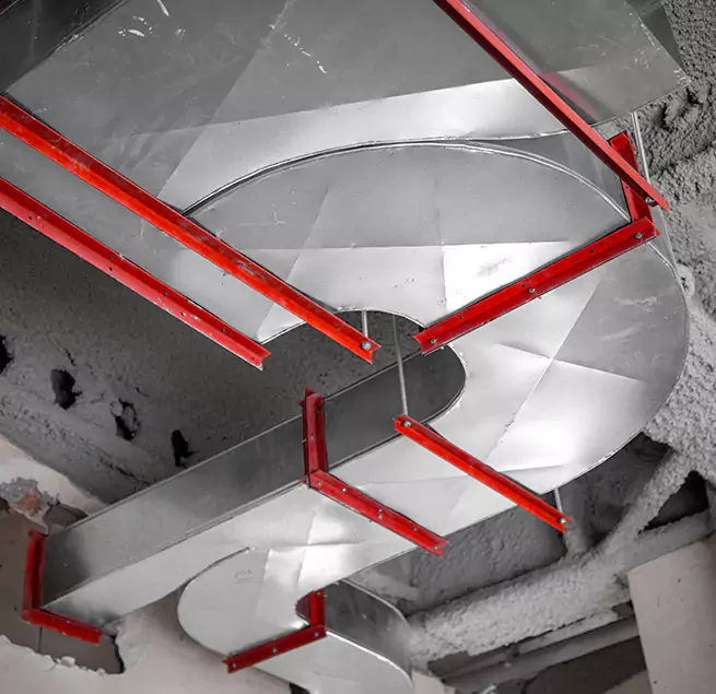 Why Homeowners & Businesses Trust Us in Marblehead, MA?