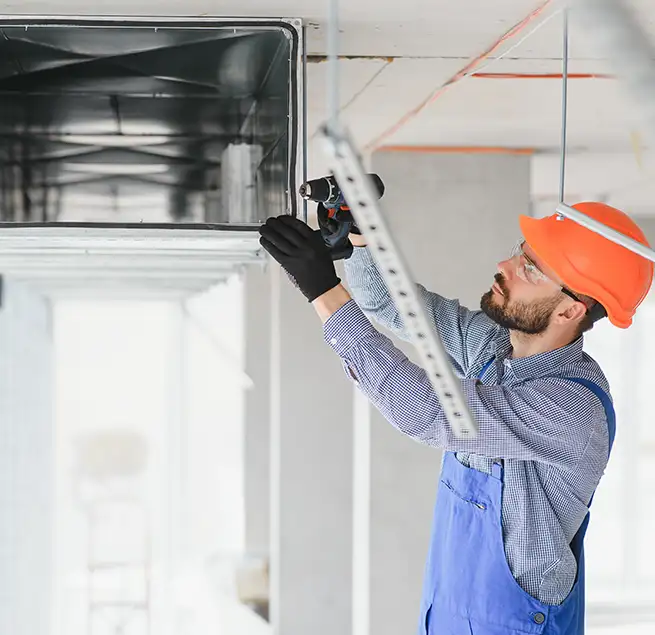 Why Homeowners & Businesses Trust Us in Marblehead, MA?