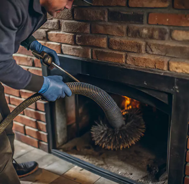  Why Homeowners & Businesses Trust Us in Marblehead, MA?