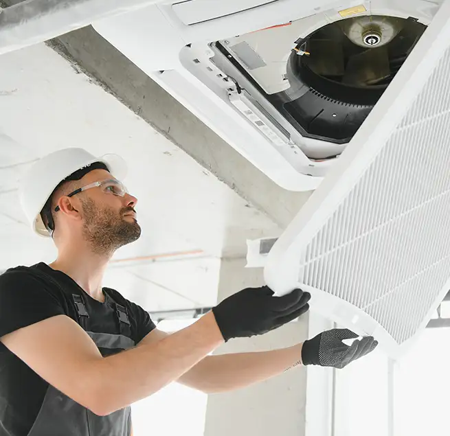 Why Homeowners & Businesses Trust Us in Marblehead, MA?