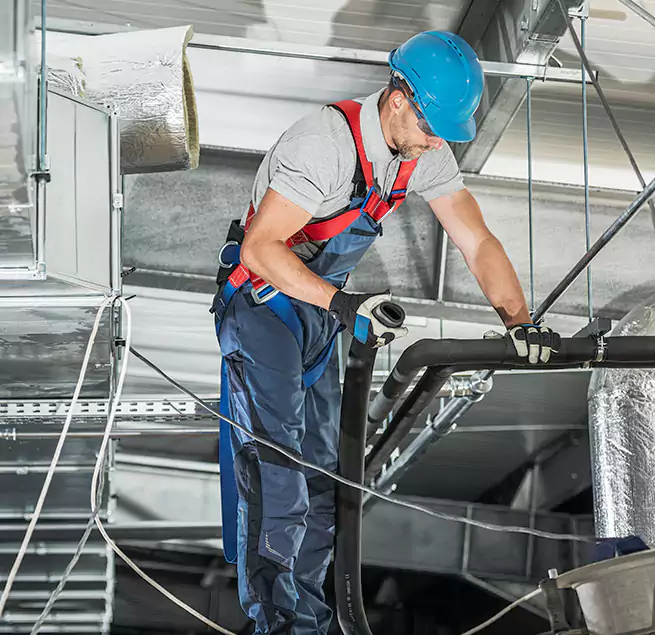 Why Homeowners & Businesses Trust Us in Marblehead, MA?