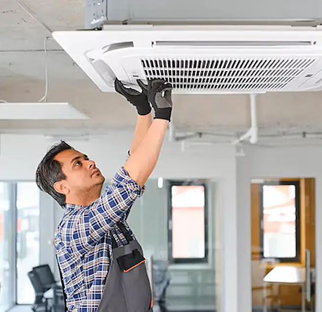 Why Homeowners & Businesses Trust Us in Marblehead, MA?