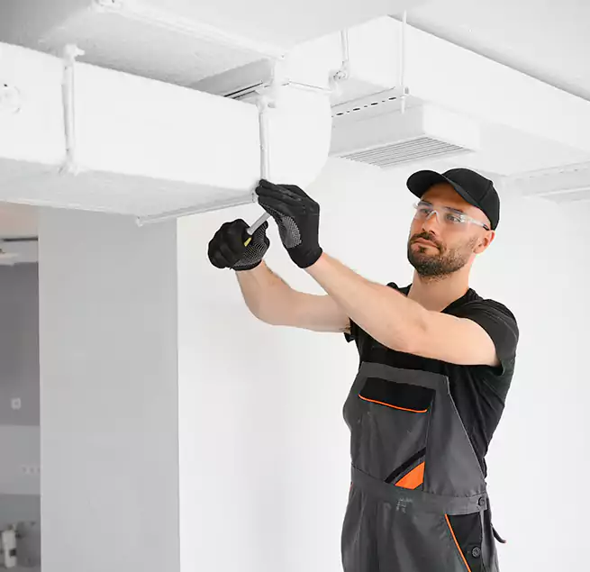 Why Homeowners & Businesses Trust Us in Marblehead, MA?