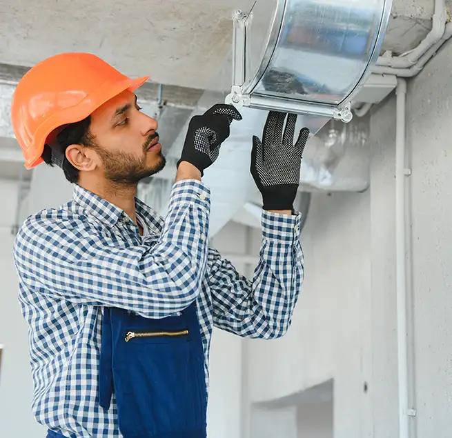 Why Homeowners & Businesses Trust Us in Marblehead, MA?