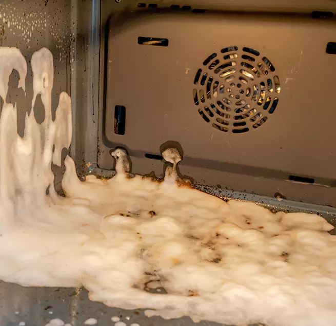 Why Homeowners & Businesses Trust Us in Marblehead, MA?