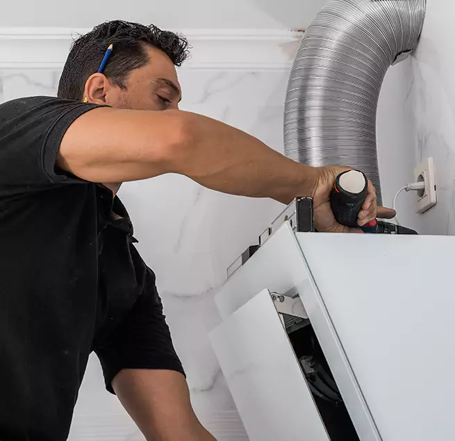  Why Homeowners & Businesses Trust Us Marblehead, MA?