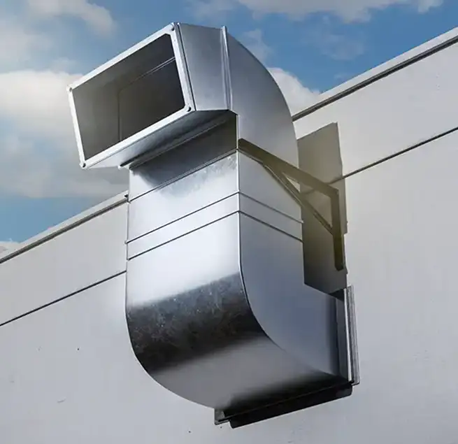 Why Homeowners & Businesses Trust Us Marblehead, MA