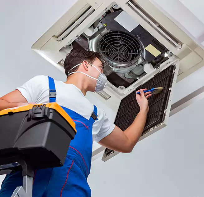 Why Homeowners & Businesses Trust Us in Marblehead, MA?