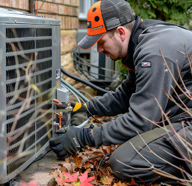 Why Homeowners & Businesses Trust Us in Marblehead, MA?