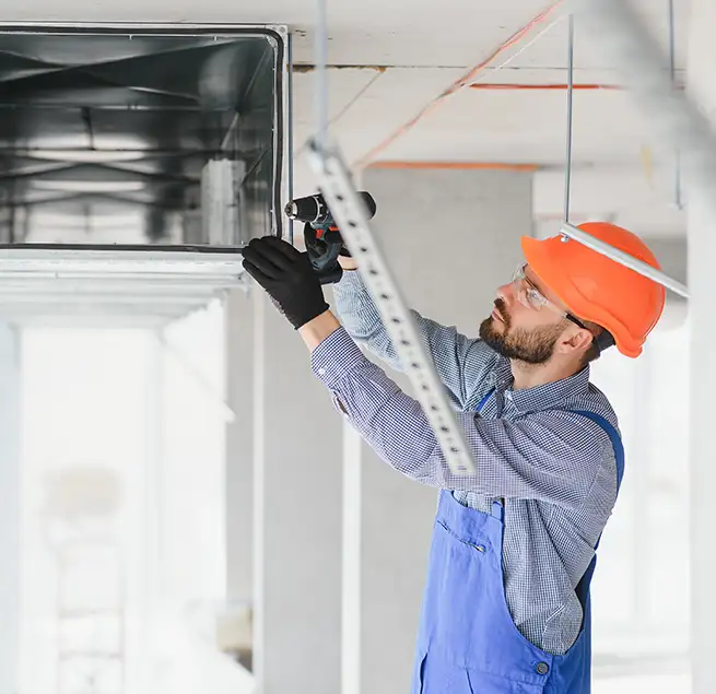 Why Homeowners Businesses Trust Us Marblehead, MA