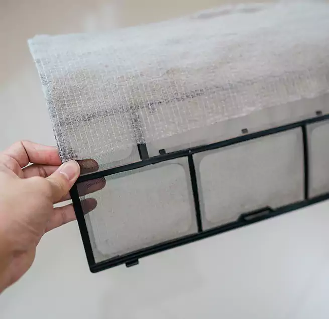 Why Homeowners & Businesses Trust Us in Marblehead, MA?