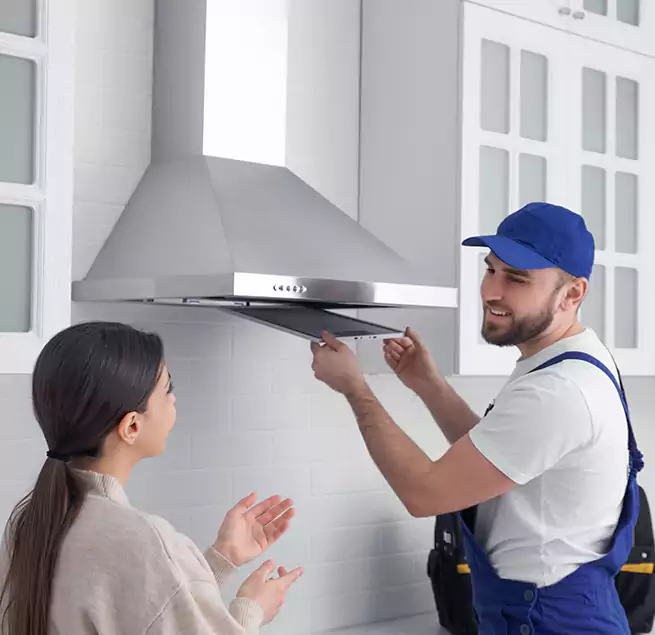  Why Homeowners & Businesses Trust Us in Marblehead, MA?