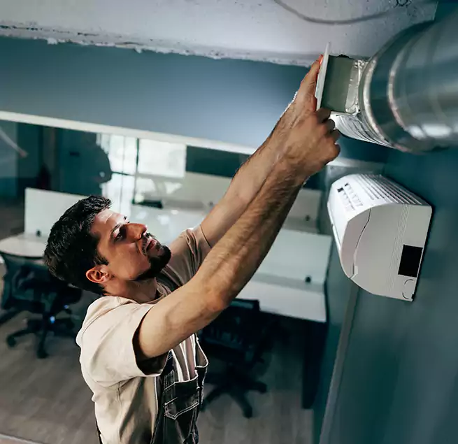 Why Homeowners & Businesses Trust Us in Marblehead, MA?