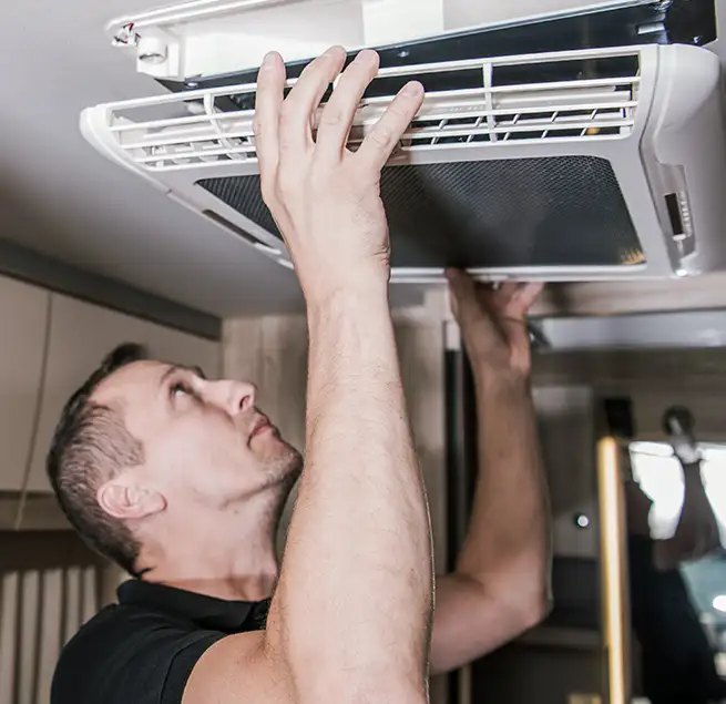 Why Homeowners & Businesses Trust Us Marblehead, MA