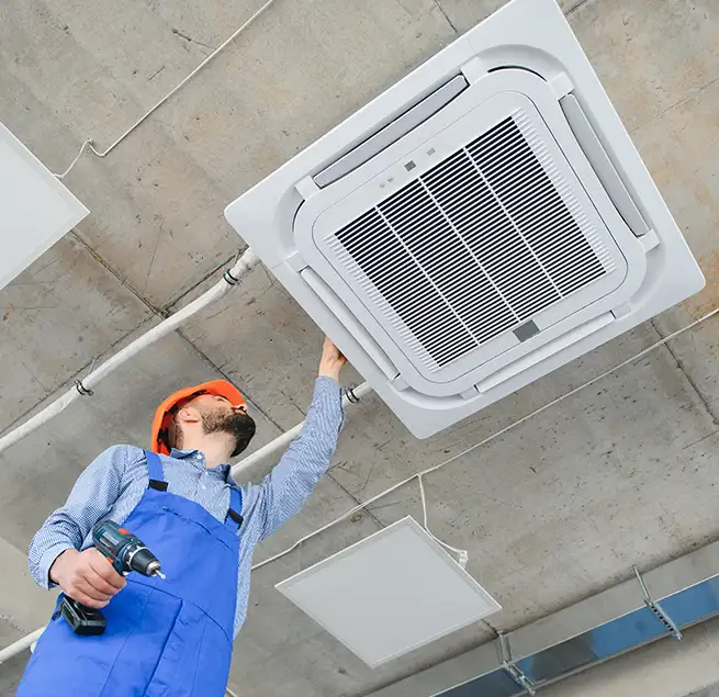 Why Homeowners & Businesses Trust Us in Marblehead, MA