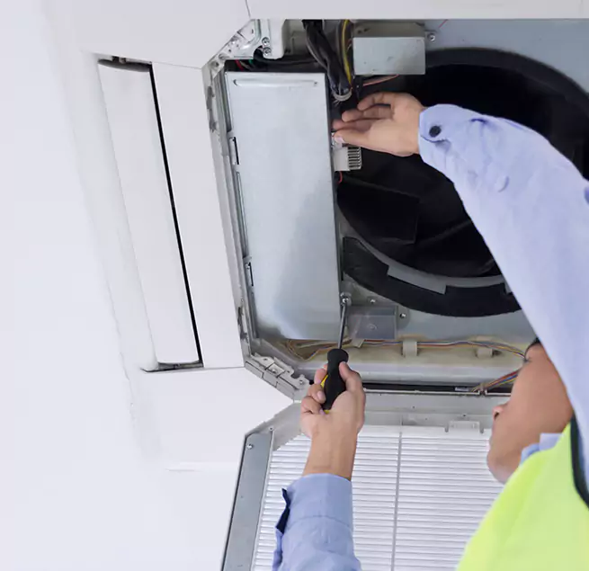 Why Homeowners Businesses Trust Us Marblehead, MA