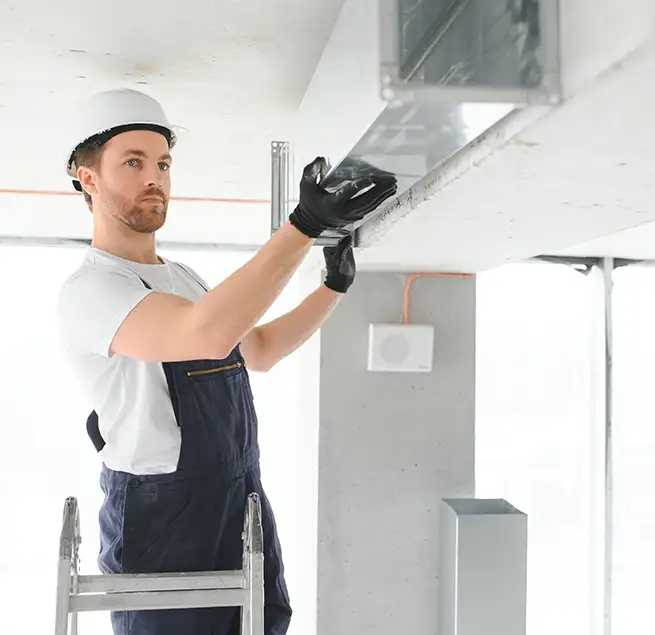 Why Homeowners & Businesses Trust Us in Marblehead, MA?