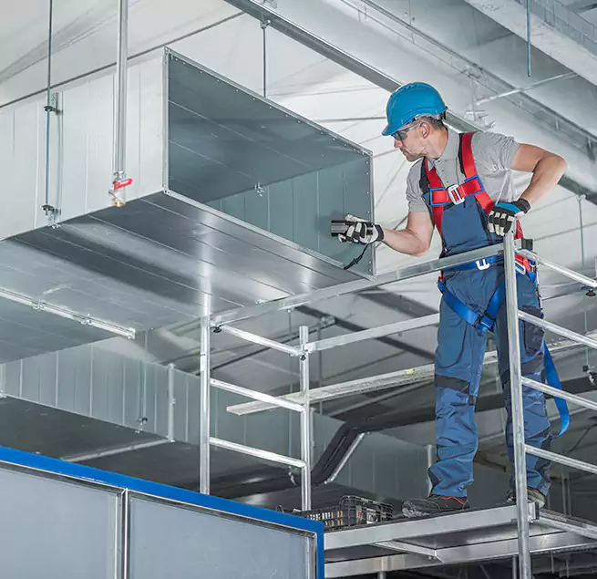 Why Homeowners & Businesses Trust Us in Marblehead, MA?