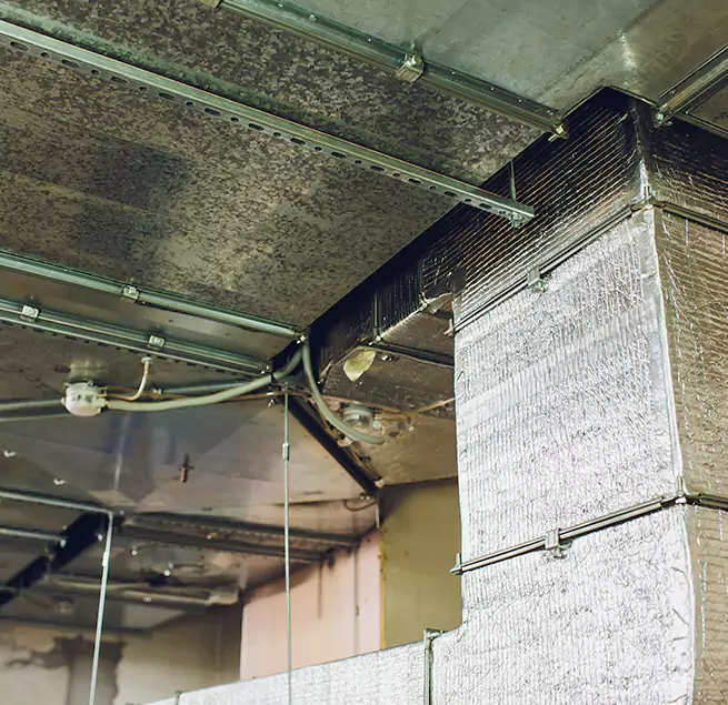 Why Homeowners & Businesses Trust Us in Marblehead, MA?