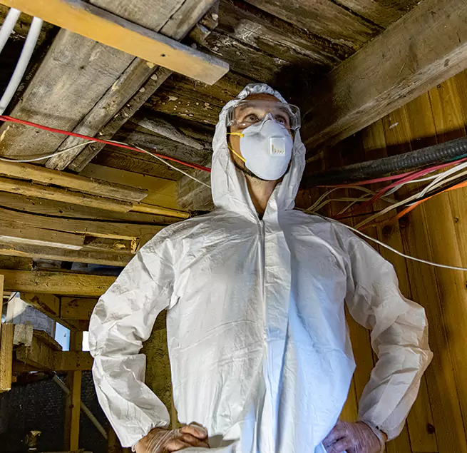 Why Homeowners & Businesses Trust Us in Marblehead, MA?