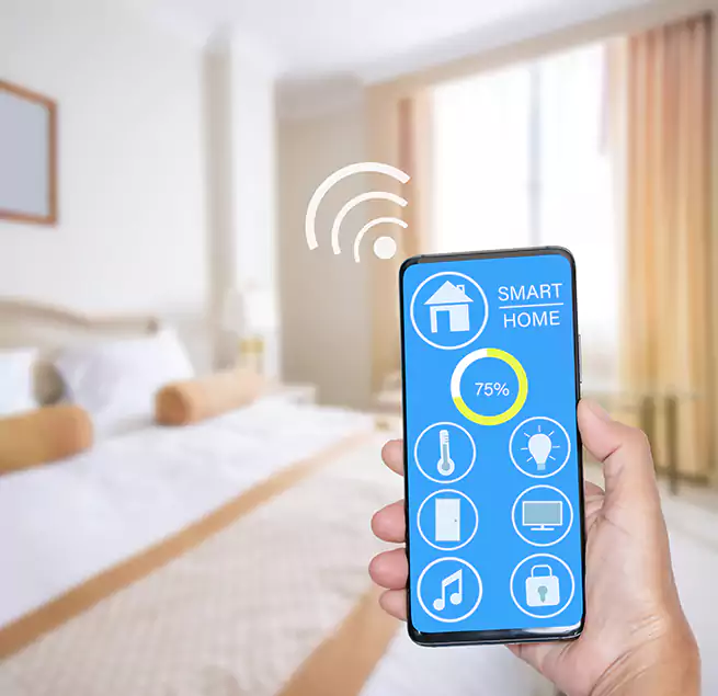 Why Homeowners & Businesses Trust Us in Marblehead, MA