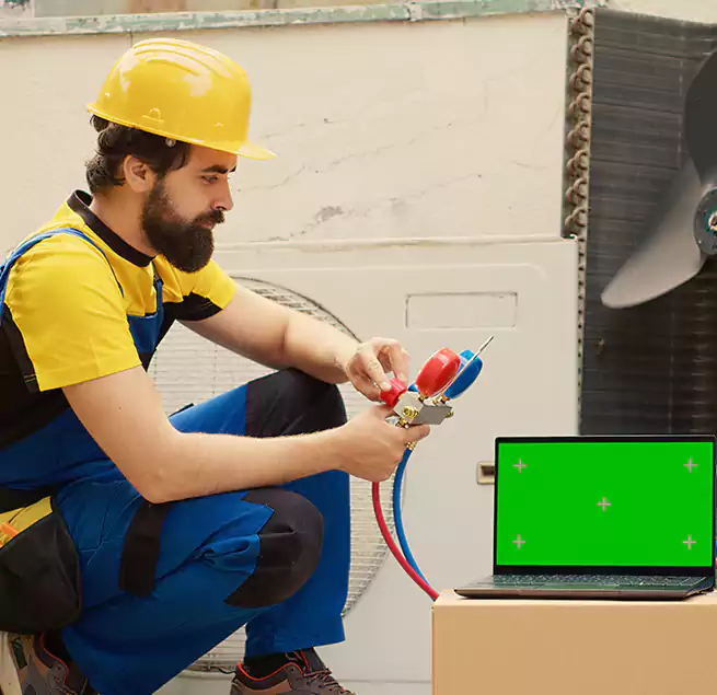 Why Homeowners & Businesses Trust Us in Marblehead, MA?